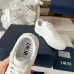 Dior Shoes for Men's Sneakers #A52922