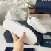 Dior Shoes for Men's Sneakers #A52922