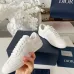 Dior Shoes for Men's Sneakers #A52922