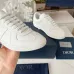 Dior Shoes for Men's Sneakers #A52922