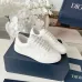 Dior Shoes for Men's Sneakers #A52922