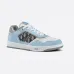 Dior Shoes for Men's Sneakers Good Quality #999934225