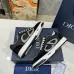 Dior Shoes for Men's Sneakers Unisex Shoes #A33350
