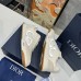 Dior Shoes for Men's Sneakers Unisex Shoes #A33352