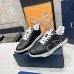 Dior Shoes for Men's Sneakers Unisex Shoes #A33354