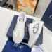 Dior Shoes for Men's Sneakers Unisex Shoes #A33355