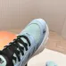 Dior Shoes for Men's Sneakers Unisex Shoes #A44383