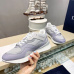 Dior Shoes for Men's and women Sneakers #999923983
