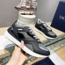 Dior Shoes for Men's and women Sneakers #999923984