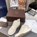 Dior Shoes for Men's and women Sneakers #999927182