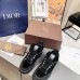 Dior Shoes for Men's and women Sneakers #999927183