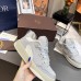 Dior Shoes for Men's and women Sneakers #999927185