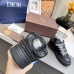 Dior Shoes for Men's and women Sneakers #999927186