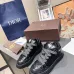 Dior Shoes for Men's and women Sneakers #999927189