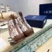 Dior Shoes for Men's and women Sneakers #A25013