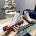 Dior Shoes for Men's and women Sneakers #A25013