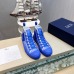 Dior Shoes for Men's and women Sneakers #A25014