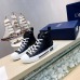 Dior Shoes for Men's and women Sneakers #A25015