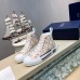 Dior Shoes for Men's and women Sneakers #A25017