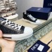 Dior Shoes for Men's and women Sneakers #A25018