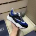 Dior Shoes for Men's and women Sneakers #A28788