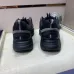 Dior Shoes for Men's and women Sneakers #A28789