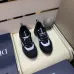 Dior Shoes for Men's and women Sneakers #A28789