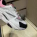 Dior Shoes for Men's and women Sneakers #A28792