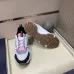 Dior Shoes for Men's and women Sneakers #A28792