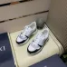 Dior Shoes for Men's and women Sneakers #A28793