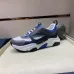 Dior Shoes for Men's and women Sneakers #A28795