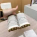 Dior Shoes for Men's and women Sneakers #A31590