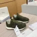 Dior Shoes for Men's and women Sneakers #A31591