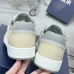 Dior Shoes for Men's and women Sneakers #A35103