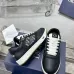 Dior Shoes for Men's and women Sneakers #A35104
