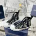 Dior Shoes for Men's and women Sneakers #A35112