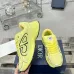 Dior Shoes for Men's and women Sneakers #A37554