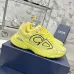 Dior Shoes for Men's and women Sneakers #A37554