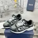 Dior Shoes for Men's and women Sneakers #A37556