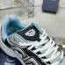 Dior Shoes for Men's and women Sneakers #A37557