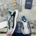 Dior Shoes for Men's and women Sneakers #A37557