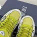 Dior Shoes for Men's and women Sneakers #A37560