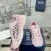 Dior Shoes for Men's and women Sneakers #A37561