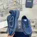 Dior Shoes for Men's and women Sneakers #A37562