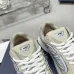 Dior Shoes for Men's and women Sneakers #A37564