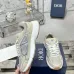 Dior Shoes for Men's and women Sneakers #A37564