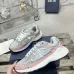 Dior Shoes for Men's and women Sneakers #A37567