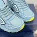 Dior Shoes for Men's and women Sneakers #A37569