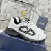 Dior Shoes for Men's and women Sneakers #A37570