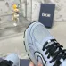 Dior Shoes for Men's and women Sneakers #A37571